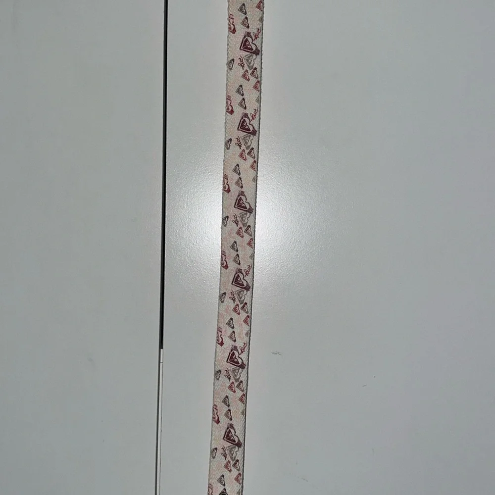 Reversible Roxy belt - Picture 2 of 5